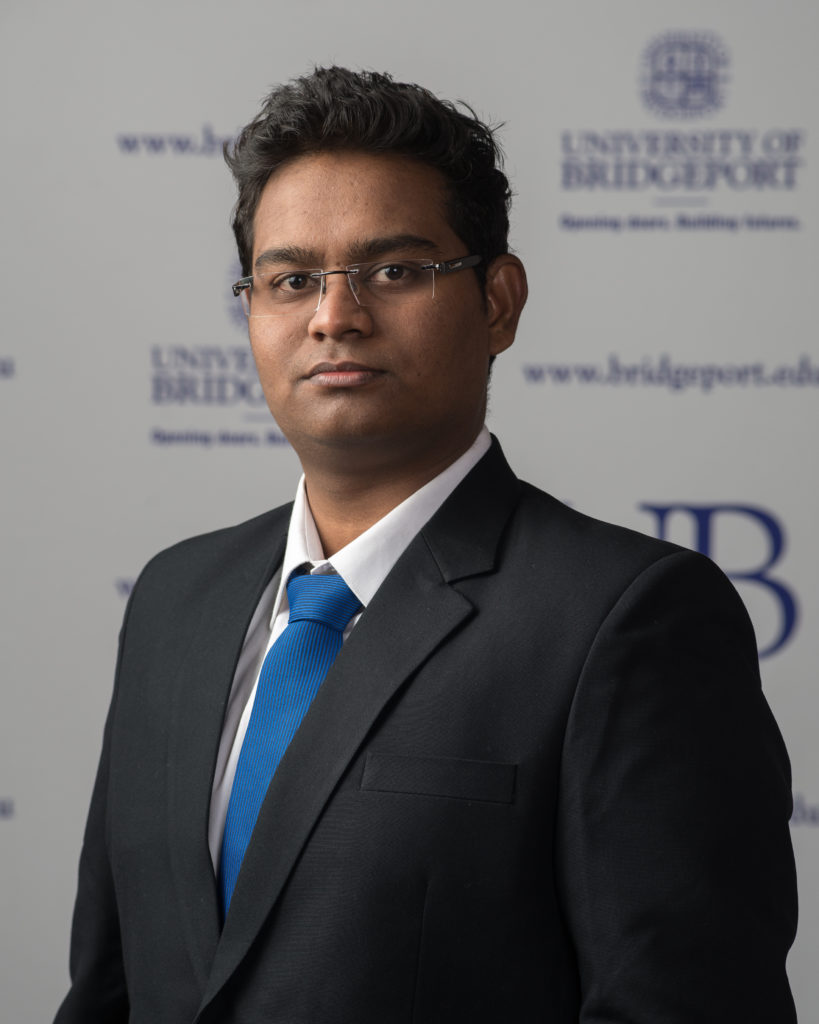 N R Rathod Niraj Rathod – Humans of Our World