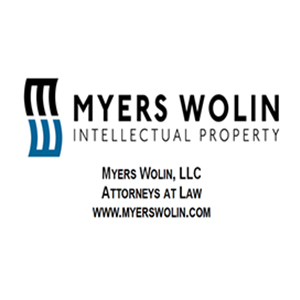 Humans of our World would like to announce our new sponsor/partner Myers Wolin, Law Firm