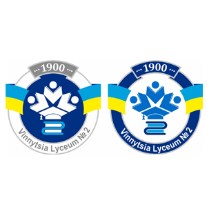 ukrain org logo