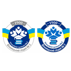 ukrain org logo2